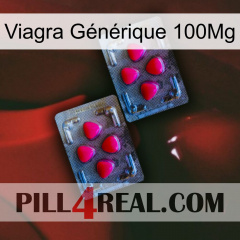 Viagra Générique 100Mg 14